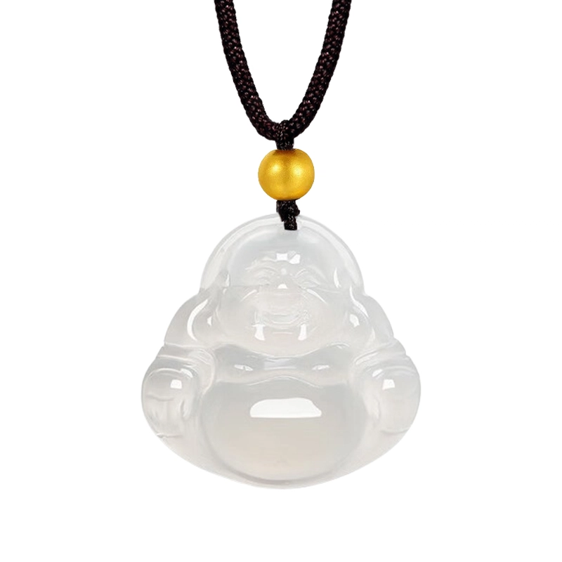 KING SIZE JEWELRY