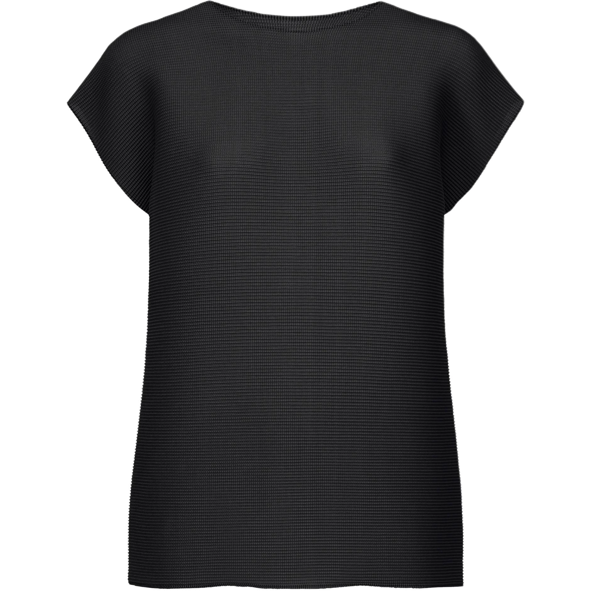 ISSEY MIYAKE FW25 T