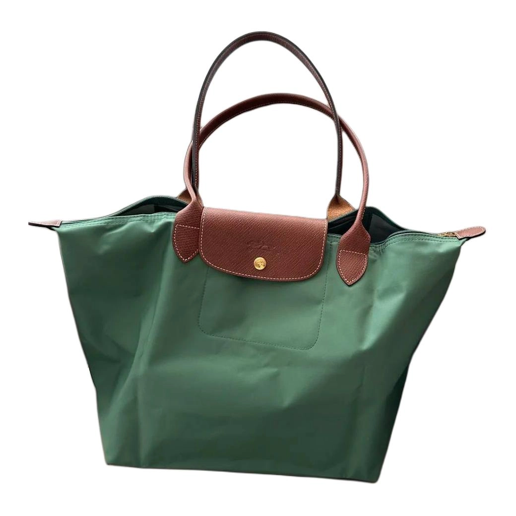 LONGCHAMP Le Pliage Original