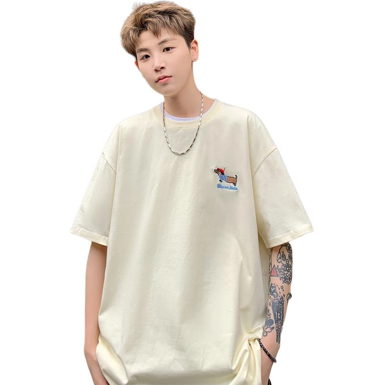 PIERRE CARDIN T