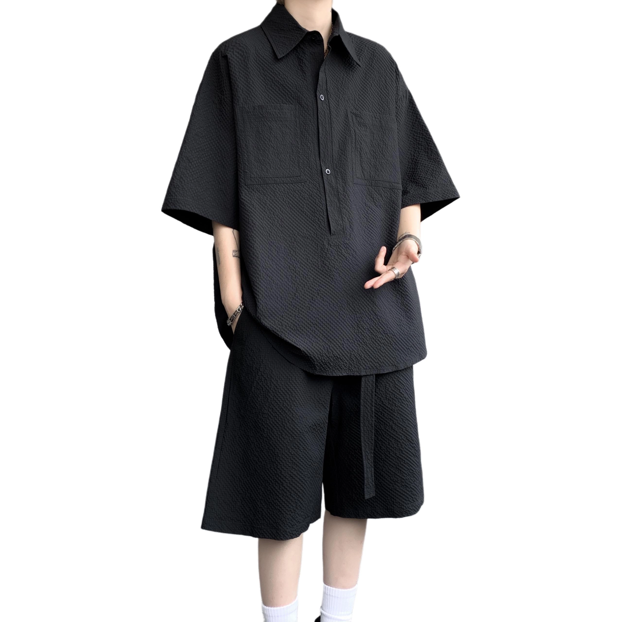 EDRPIUS POLO