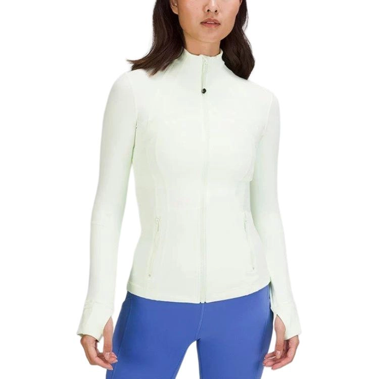 lululemon Define Nulu