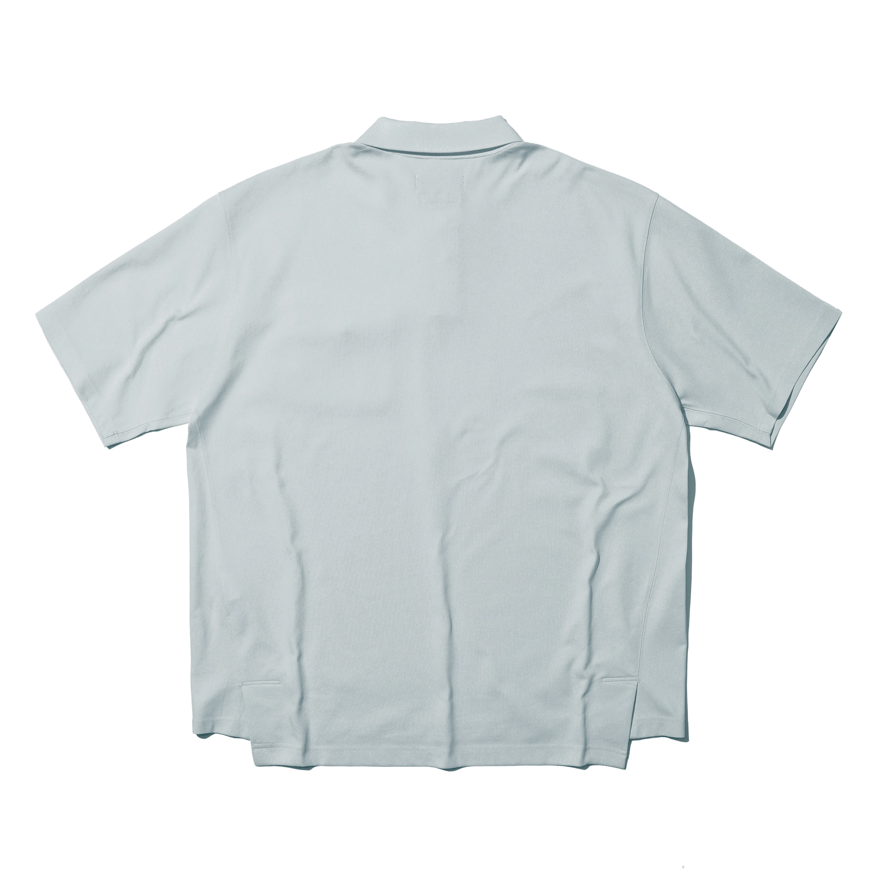 PIN SKTBS Polo
