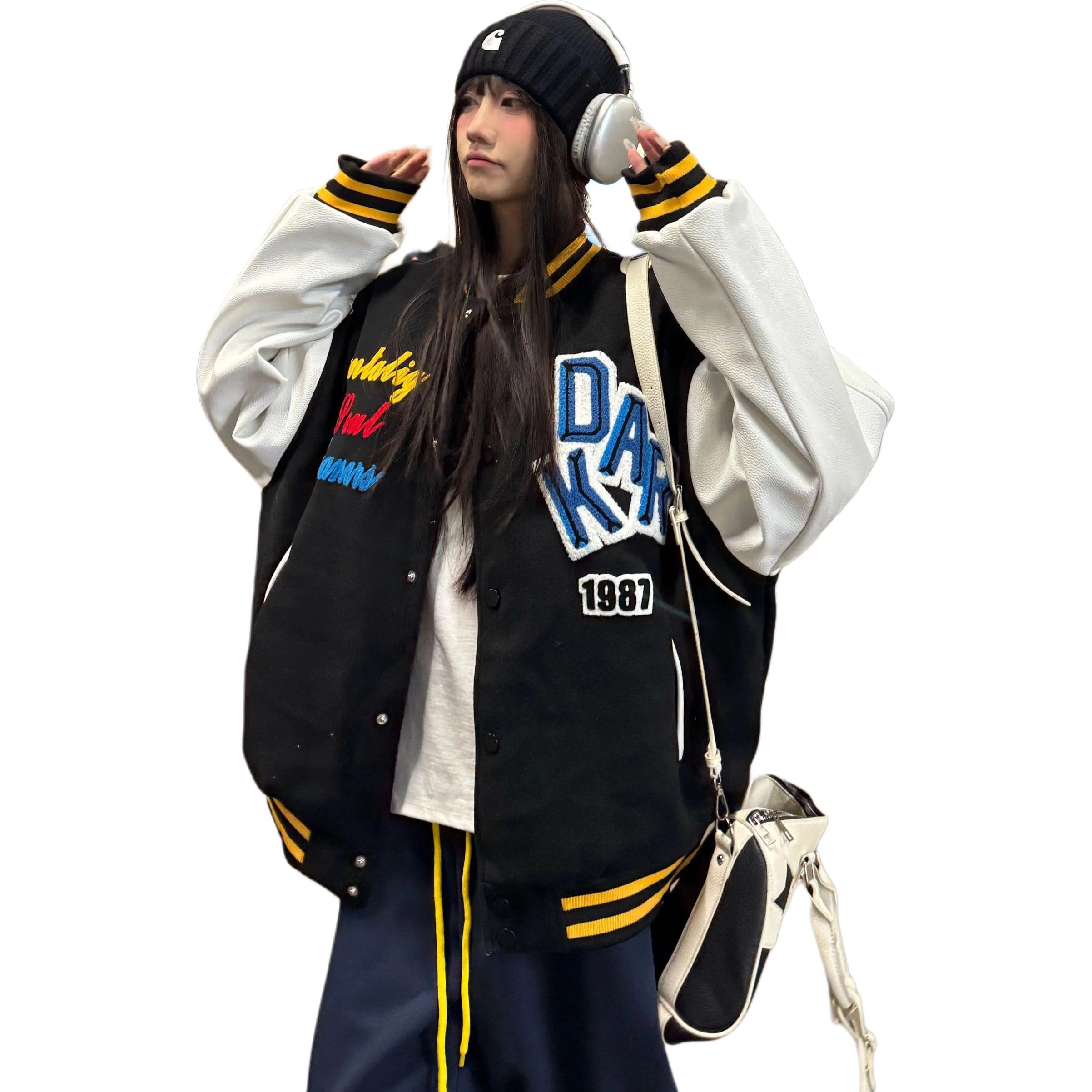 SZSX oversize