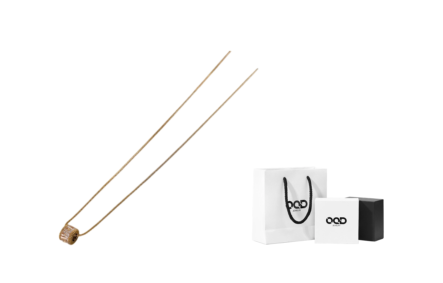 OQD 2023