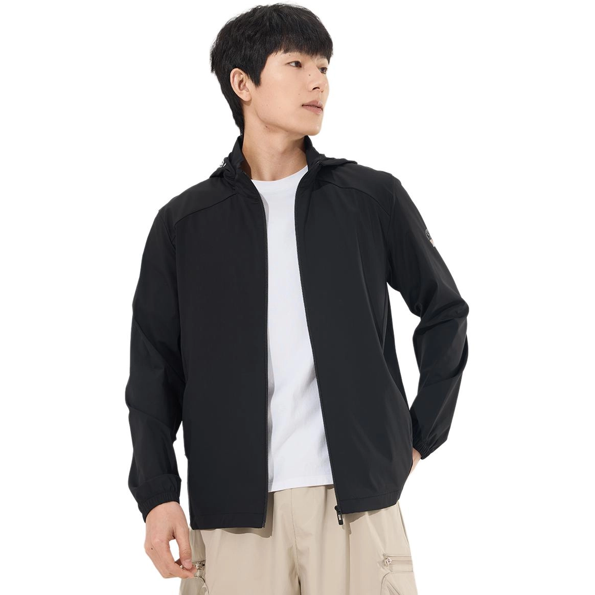 MARTHENAUT UPF50+