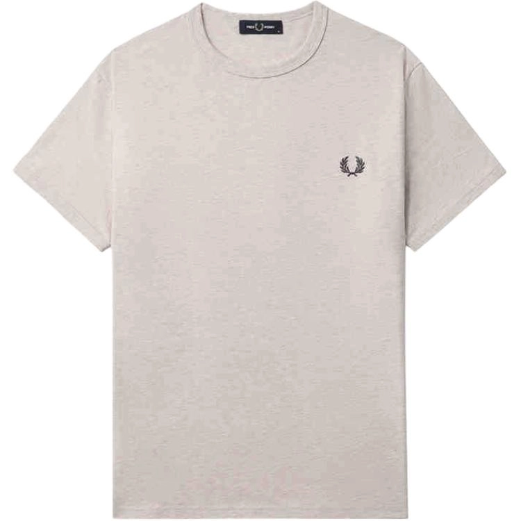 FRED PERRY SS25 T