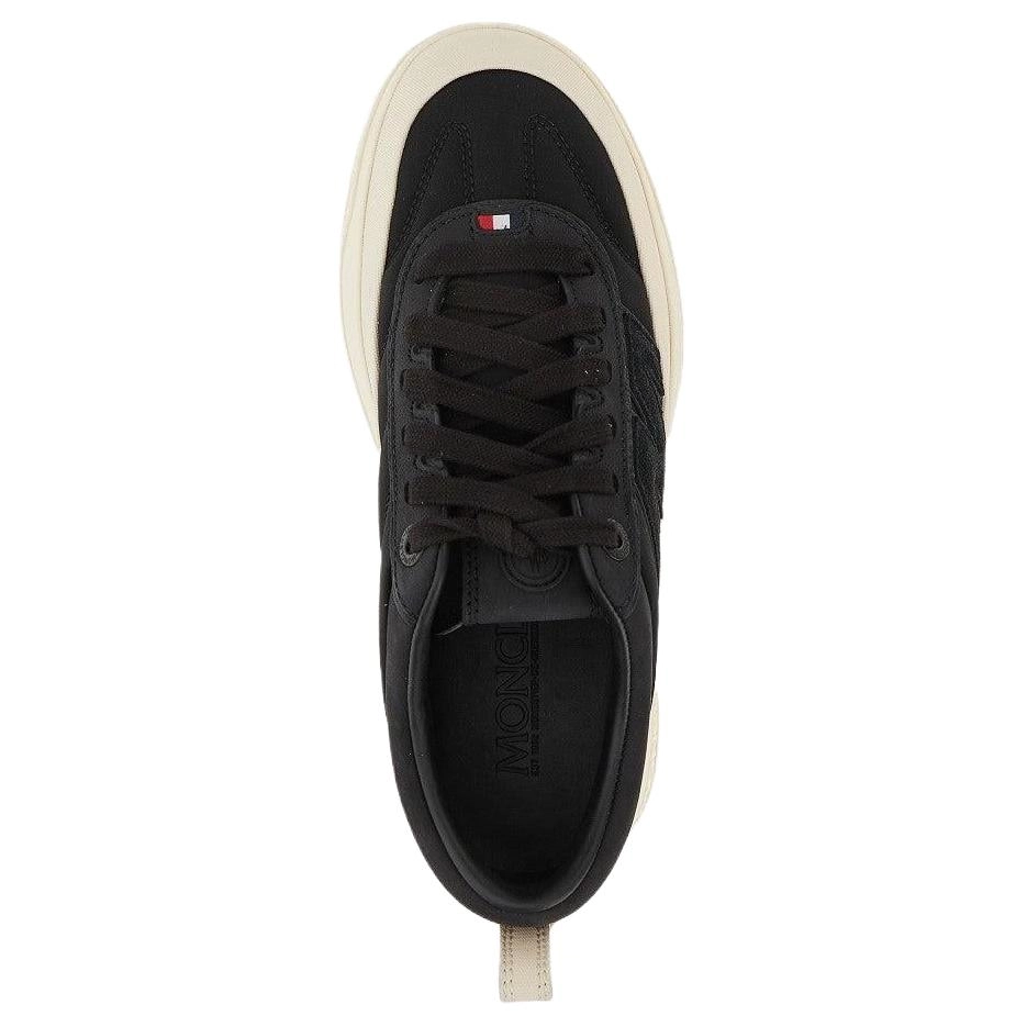Moncler Altive