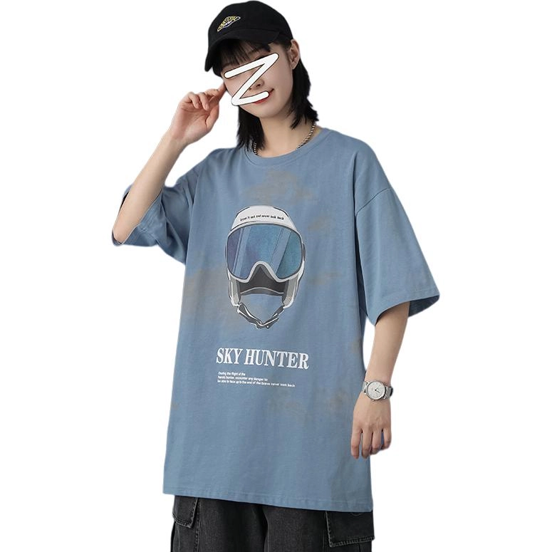 PIERRE CARDIN ins T