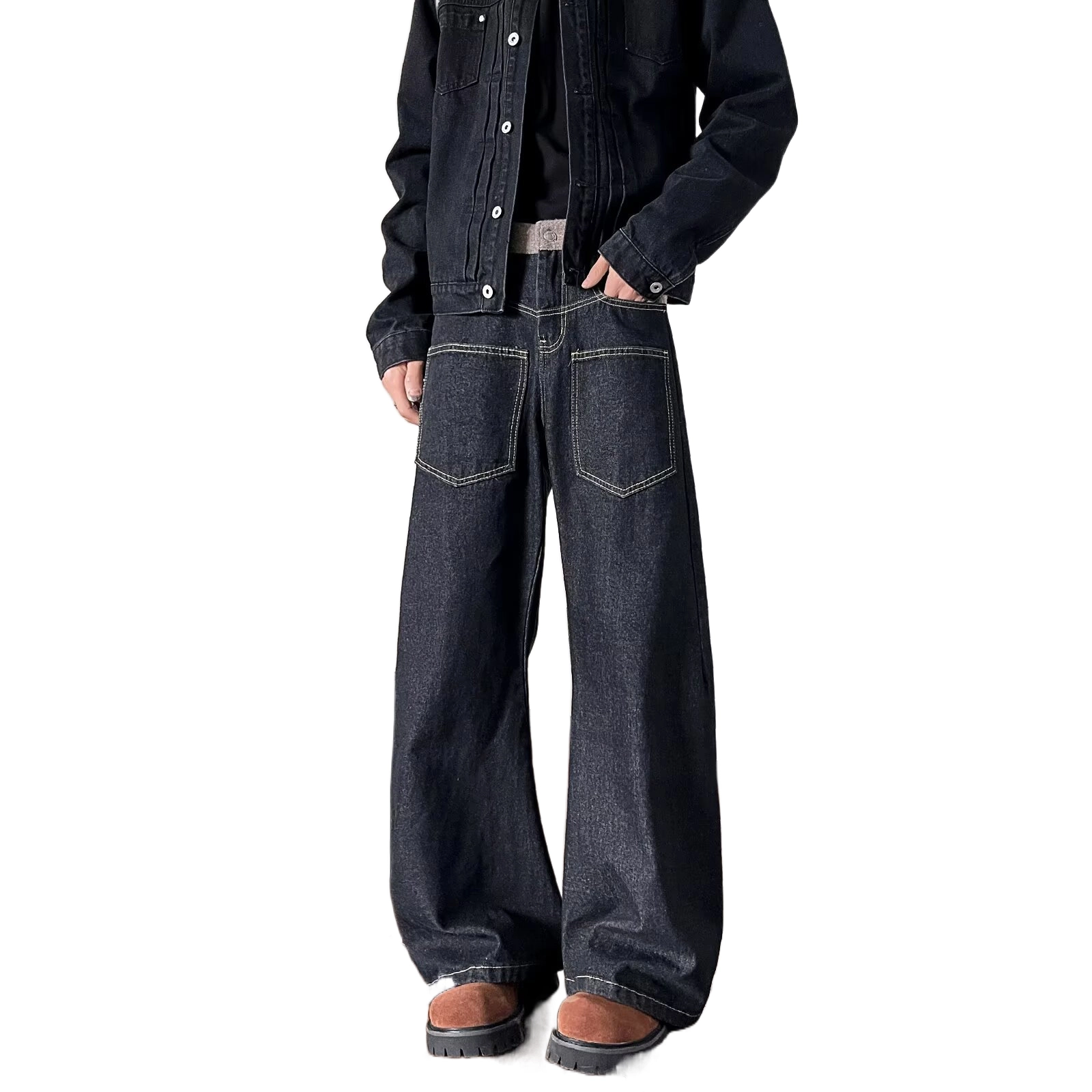 TIMD cleanfit