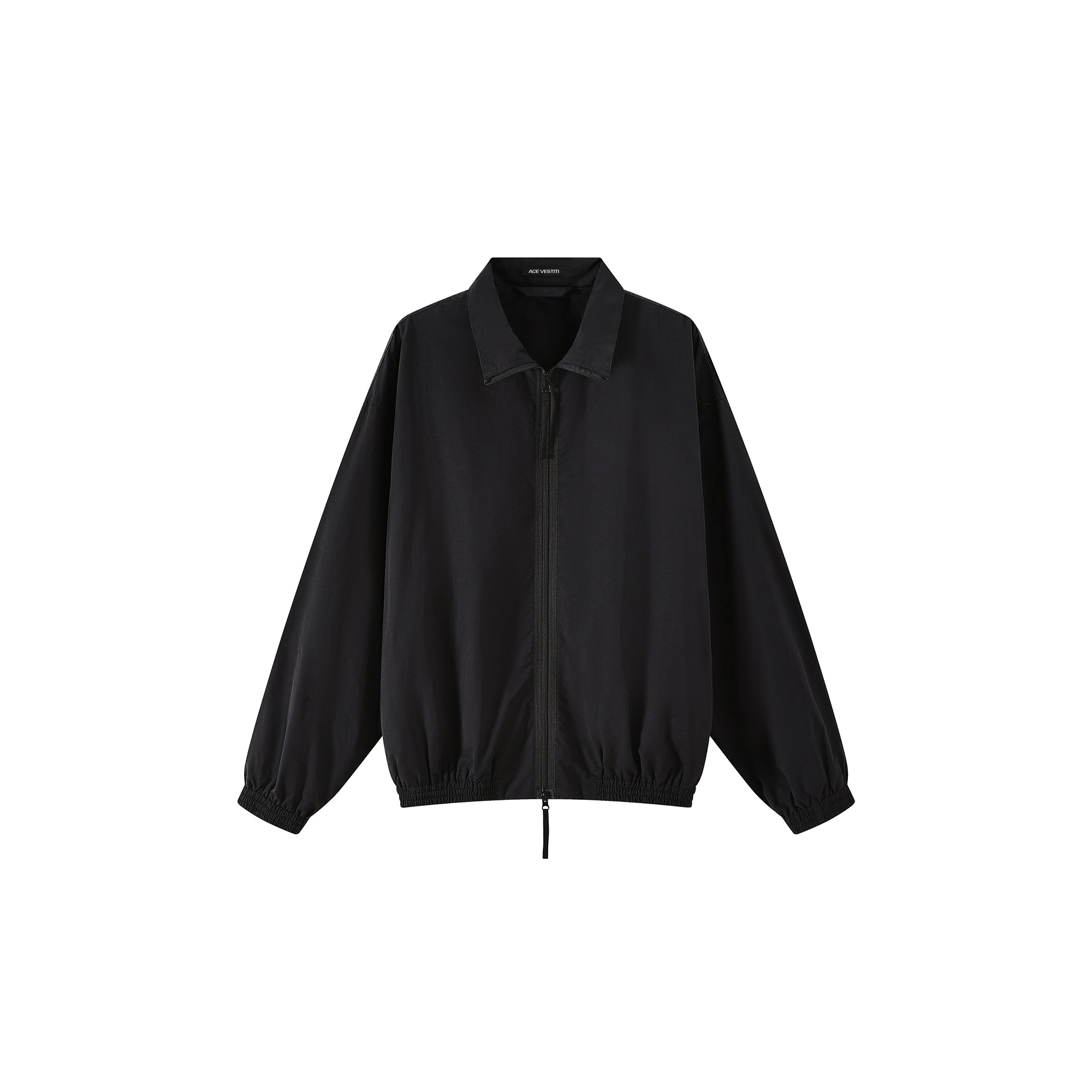 ACE VESTITI