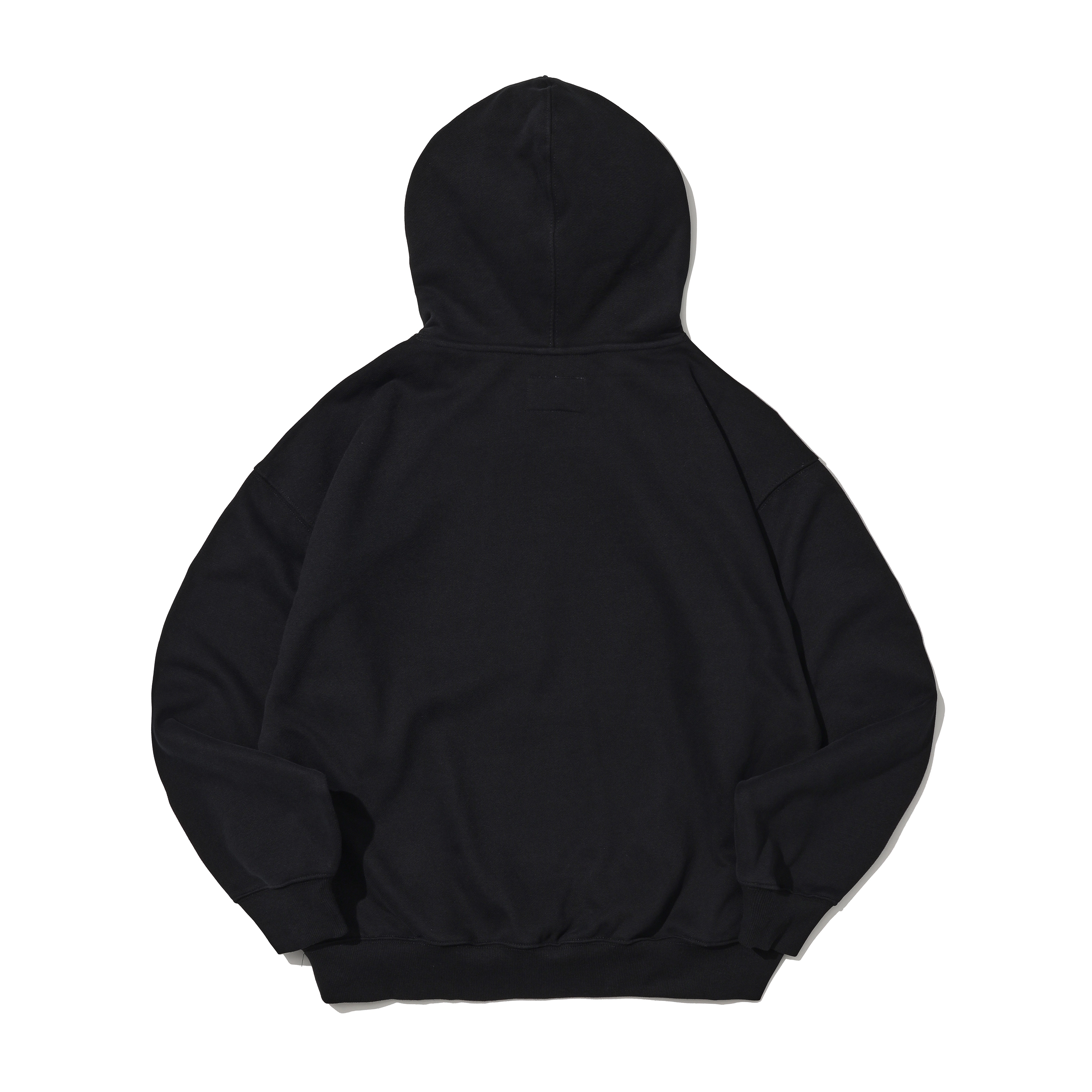 PIN SKTBS