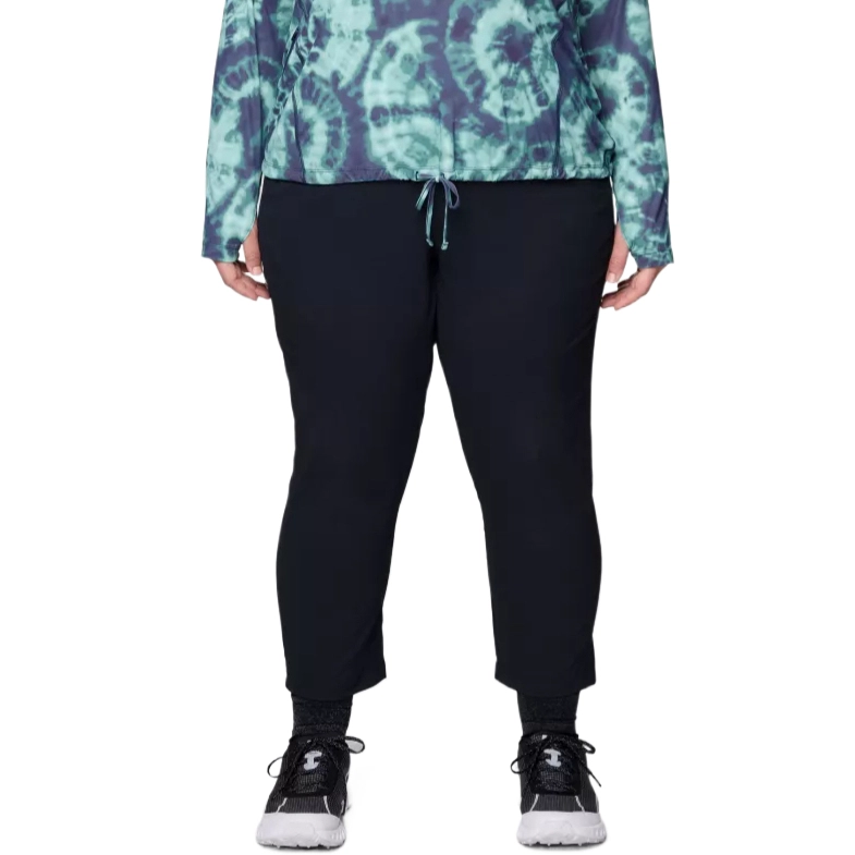 MOUNTAIN HARDWEAR
