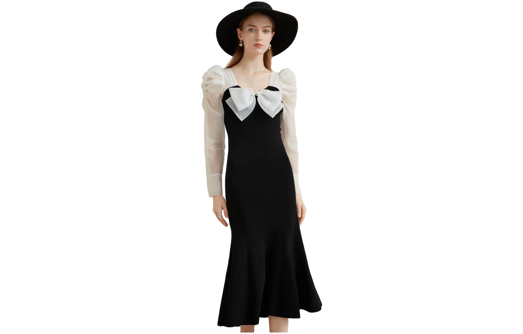 anmani FW23