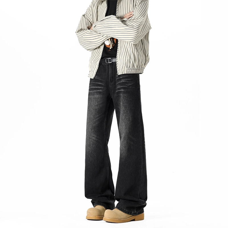 OPMO FW24
