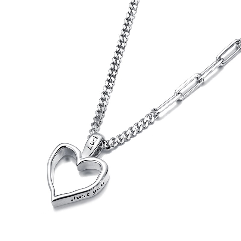 RARONE Open Heart N048