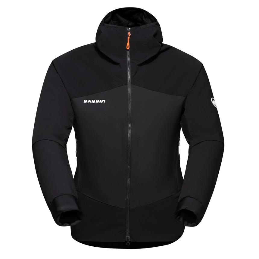 MAMMUT Taiss