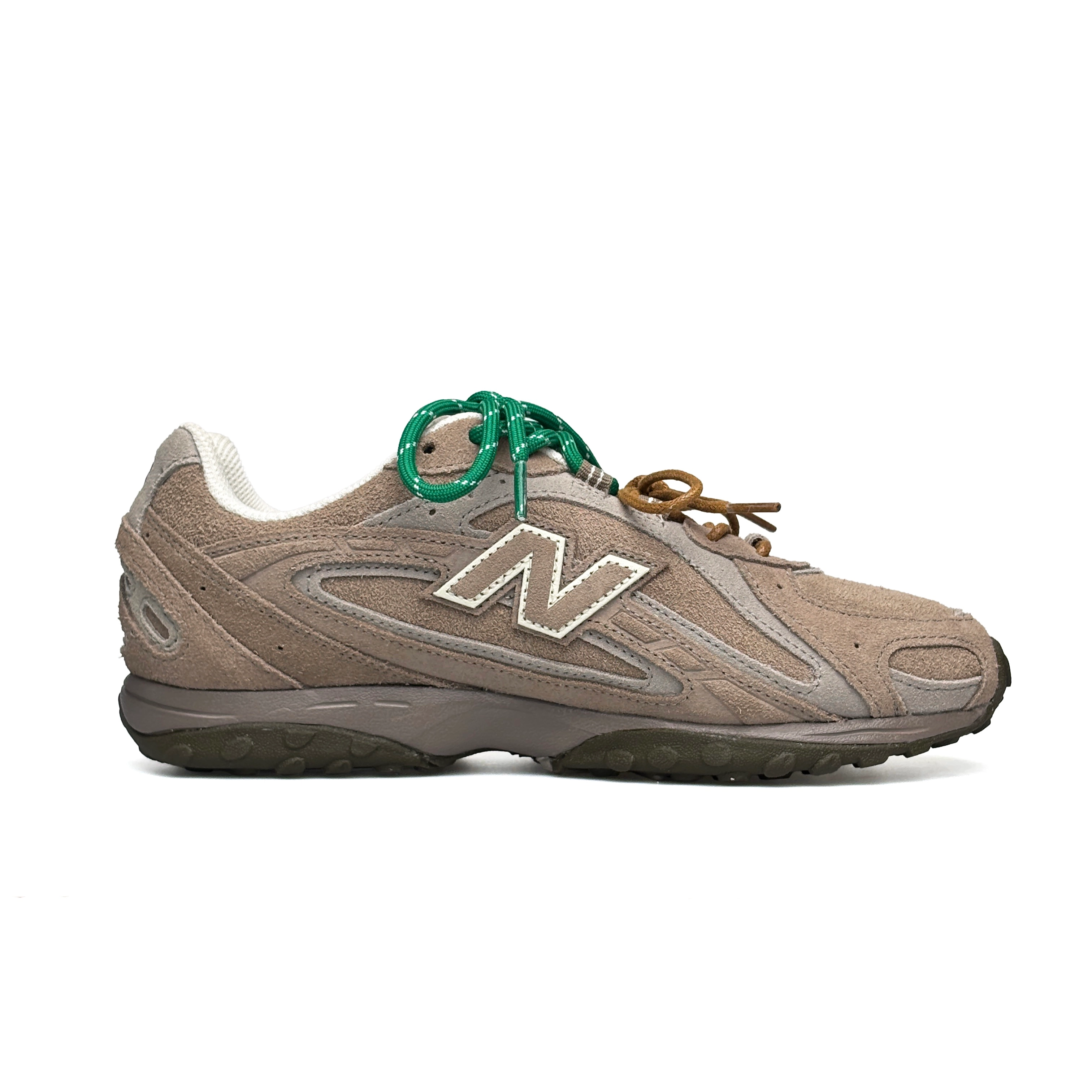 New Balance 204L miu