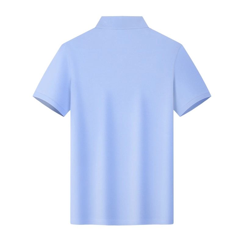 CASAMIA POLO