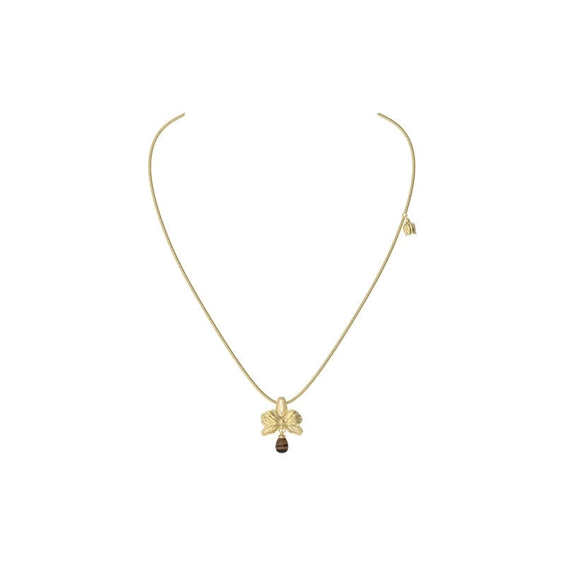 GOOGMO 18K