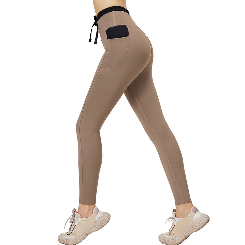 MOLY VIVI