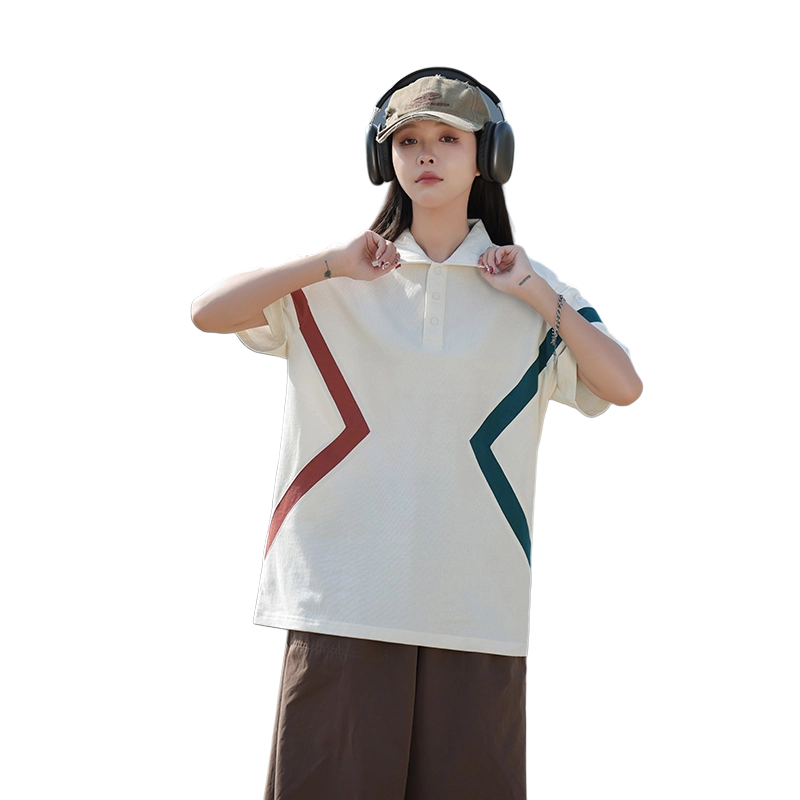 GL Polo