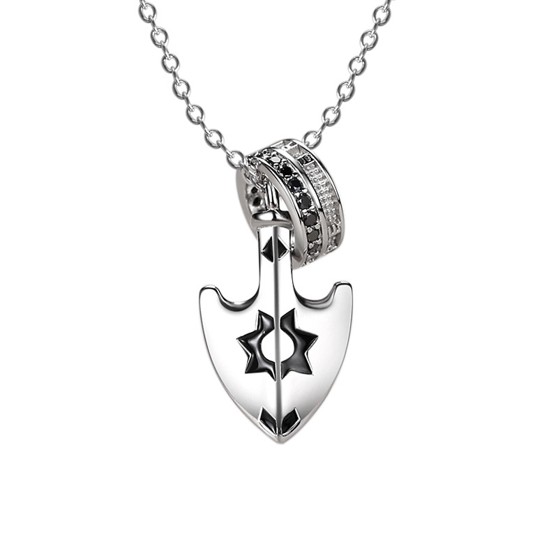 PHOENIXSILY 925