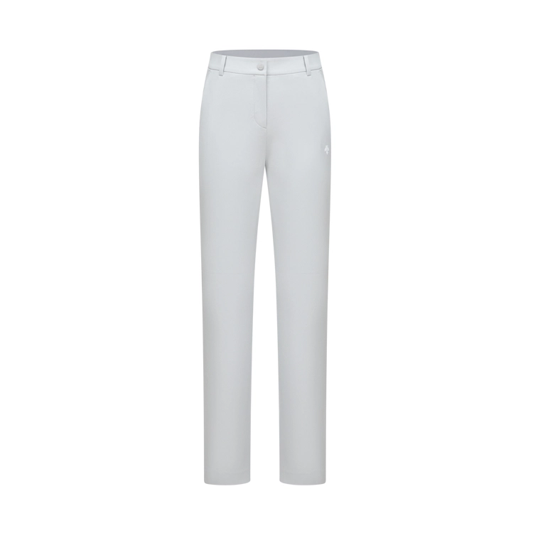 DESCENTE GOLF PRO