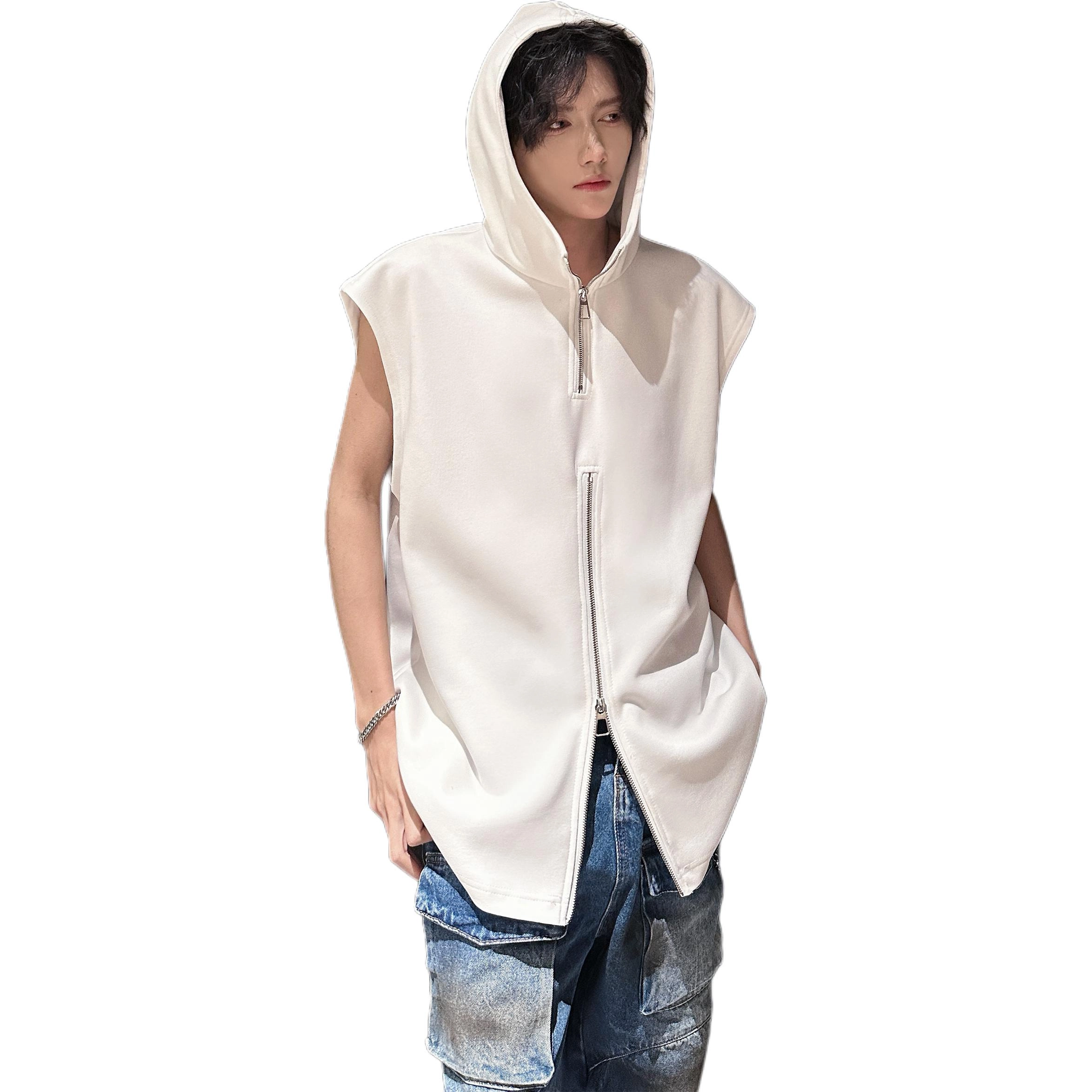 ZIAREL cleanfit