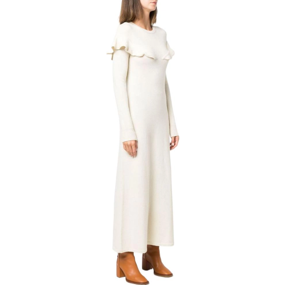 Chlo FW22