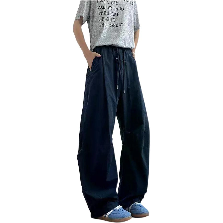 JIMIJONS cleanfit