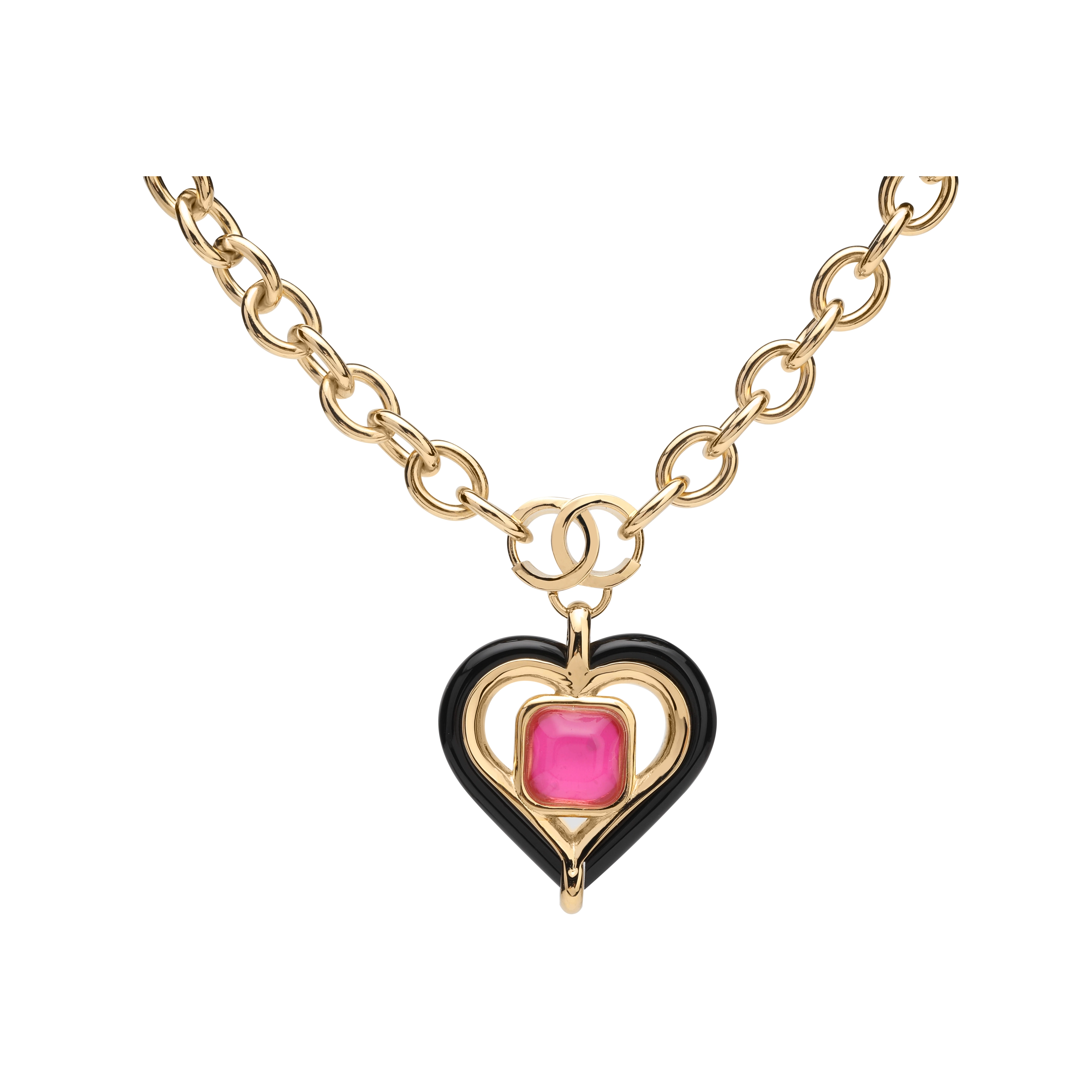 CHANEL C