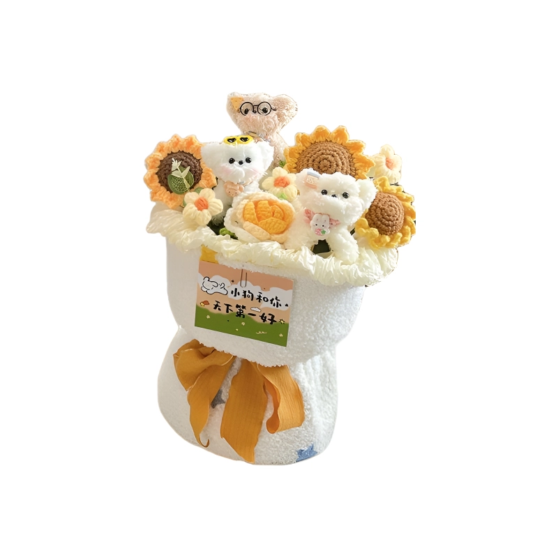KecoSweet 35cm