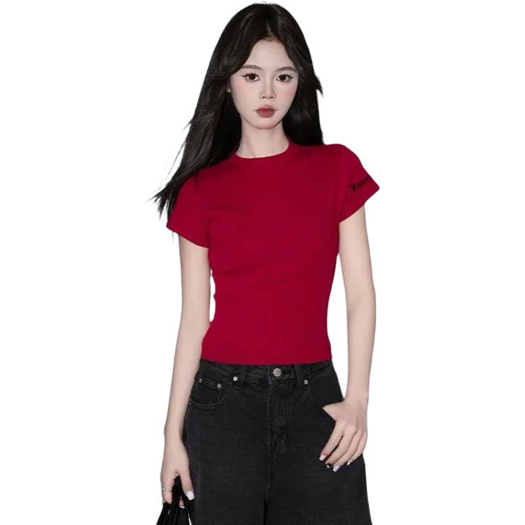 FOREVER 21 T