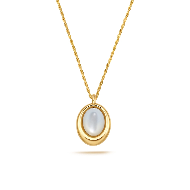 FENS 18K