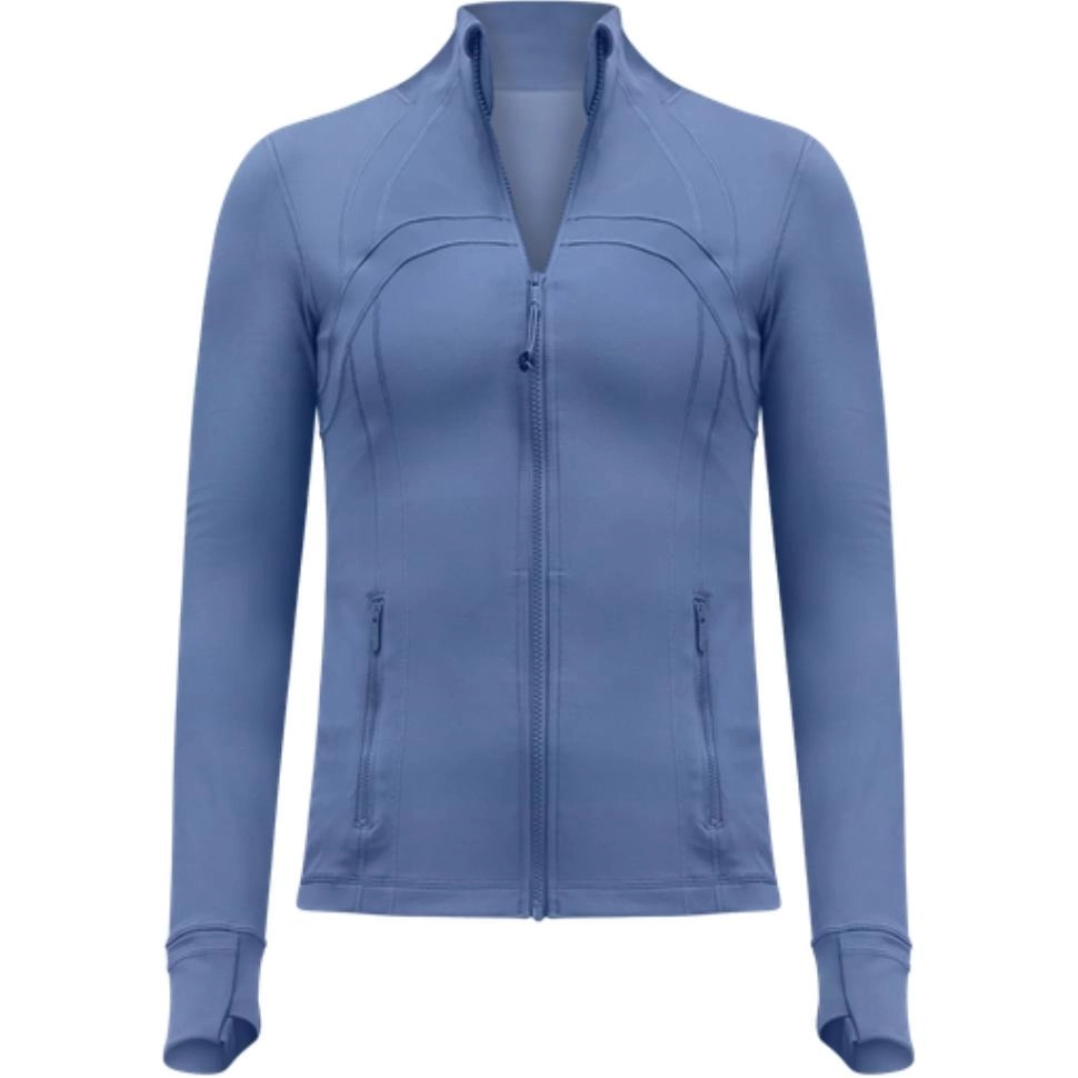 lululemon Define Nulu