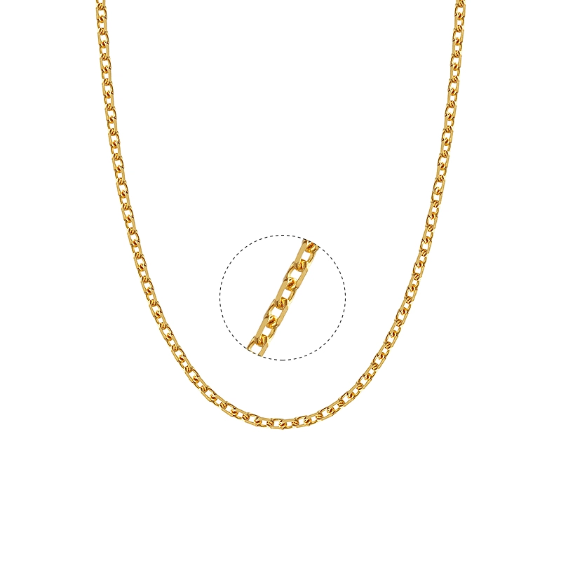 bezzo 925