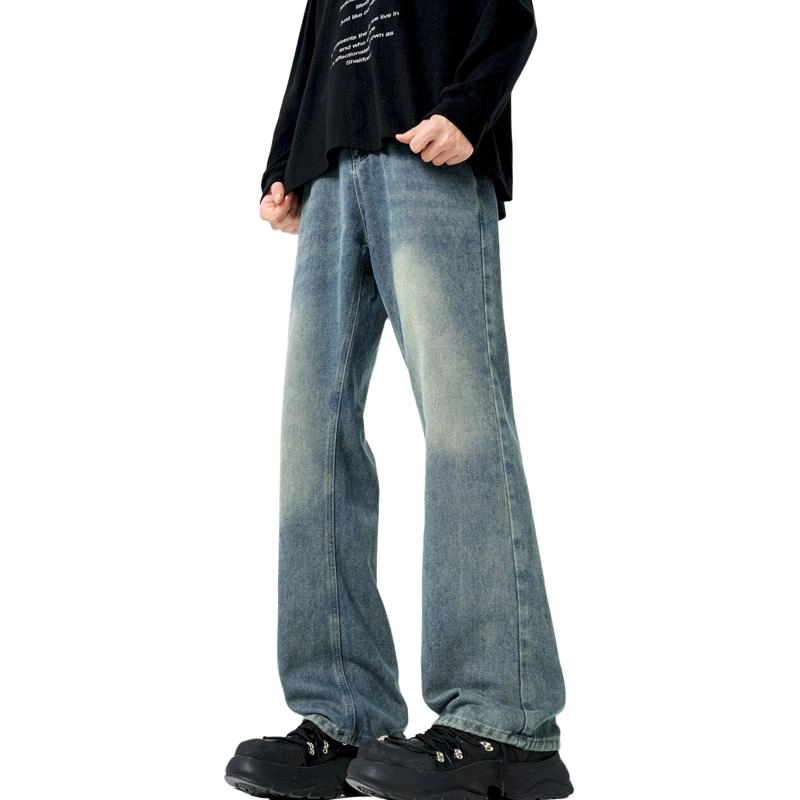 MRDONG