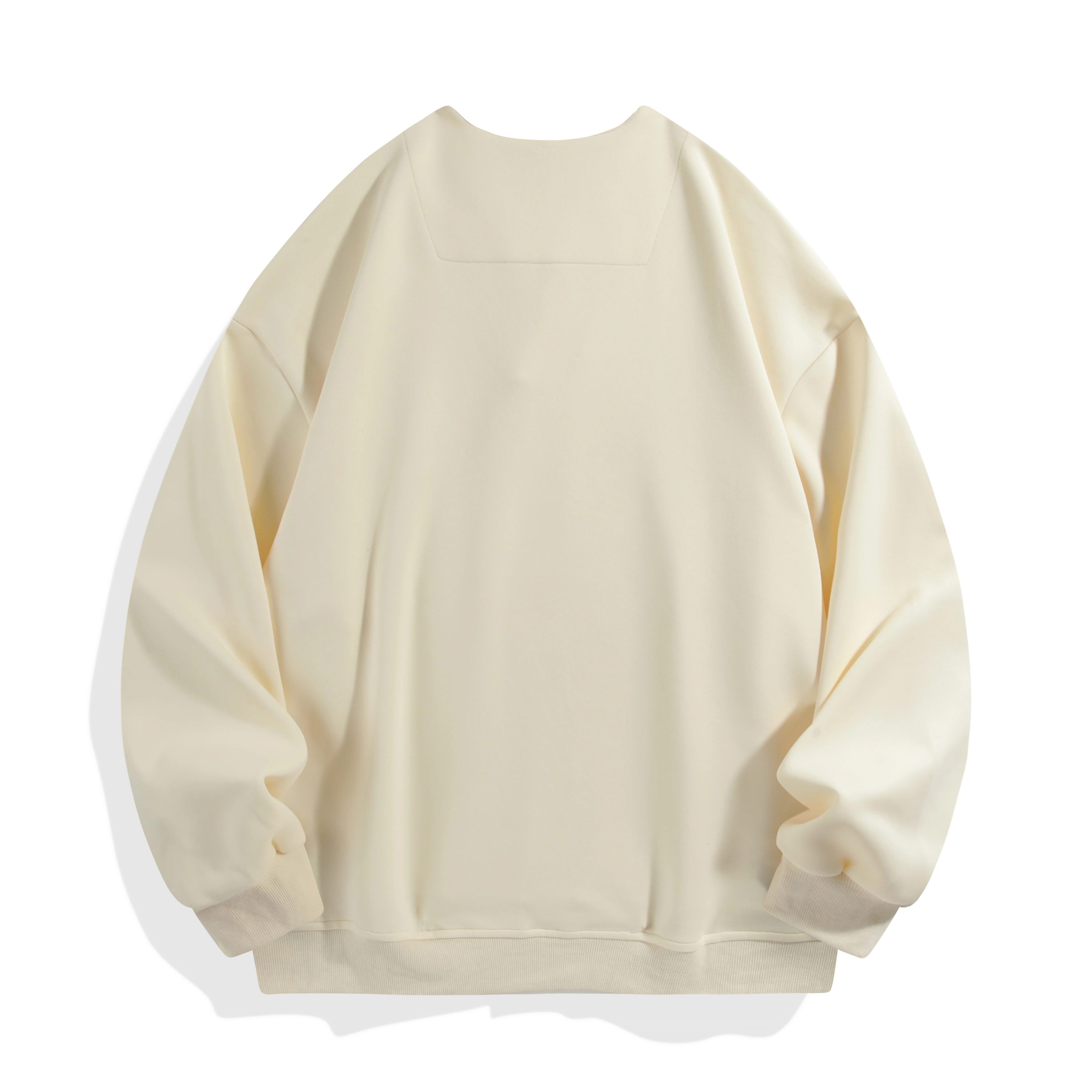 MindBridge VLogoclean fit