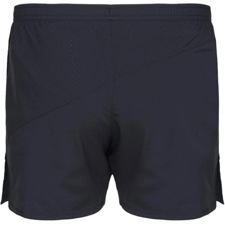 Nike Swoosh AS M NK FLX SHORT 5IN DISTANCE