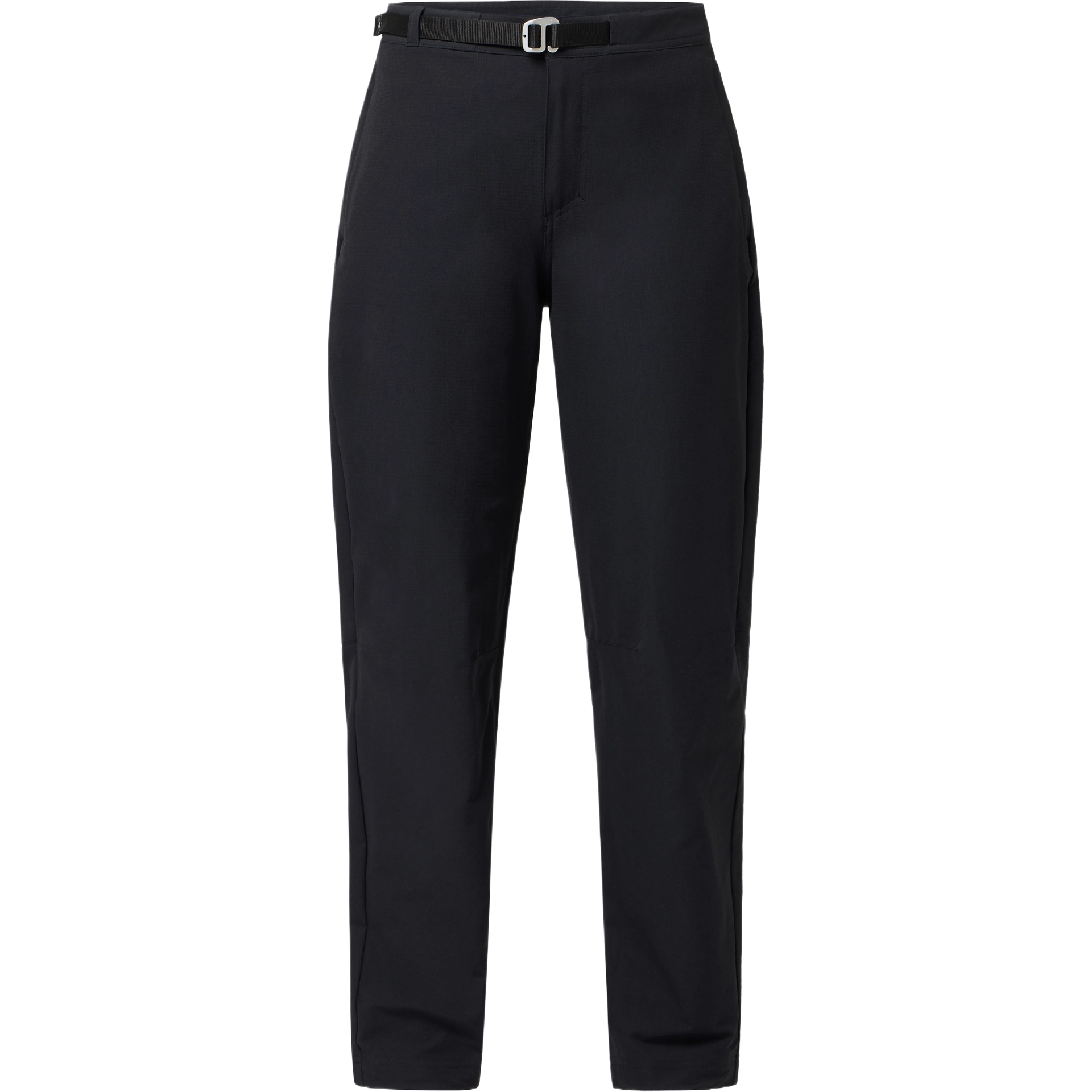 HAGLFS Hede Pant Women