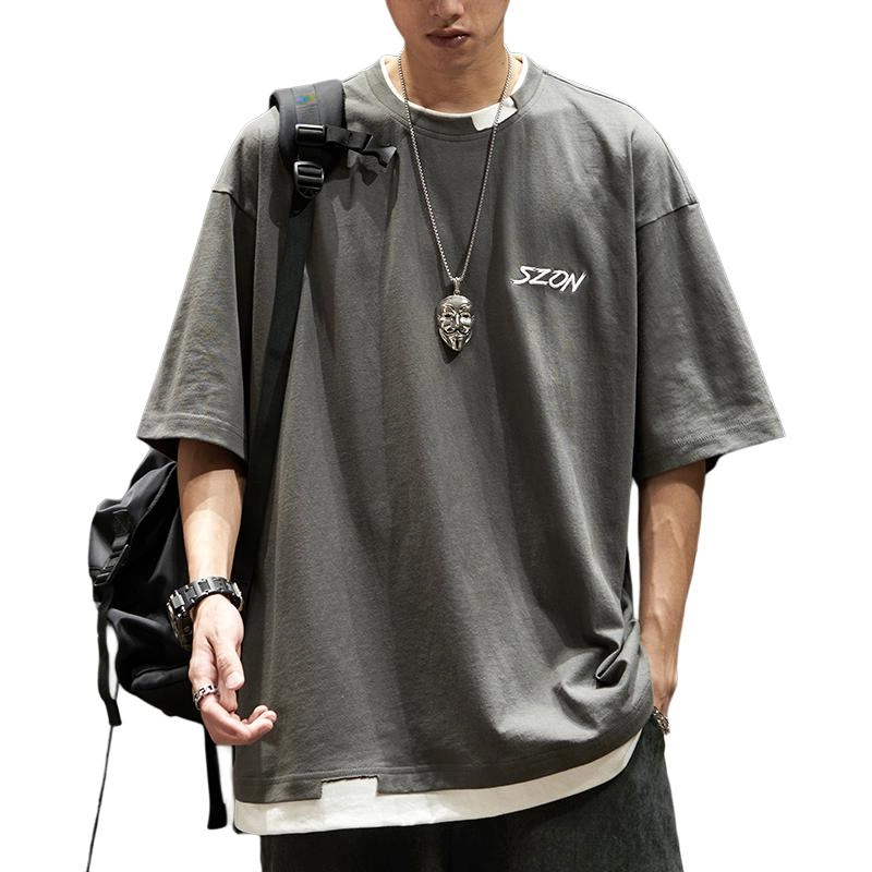 SZON T