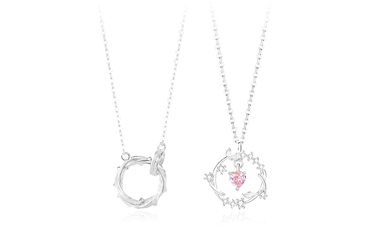 JOYDINNY S925