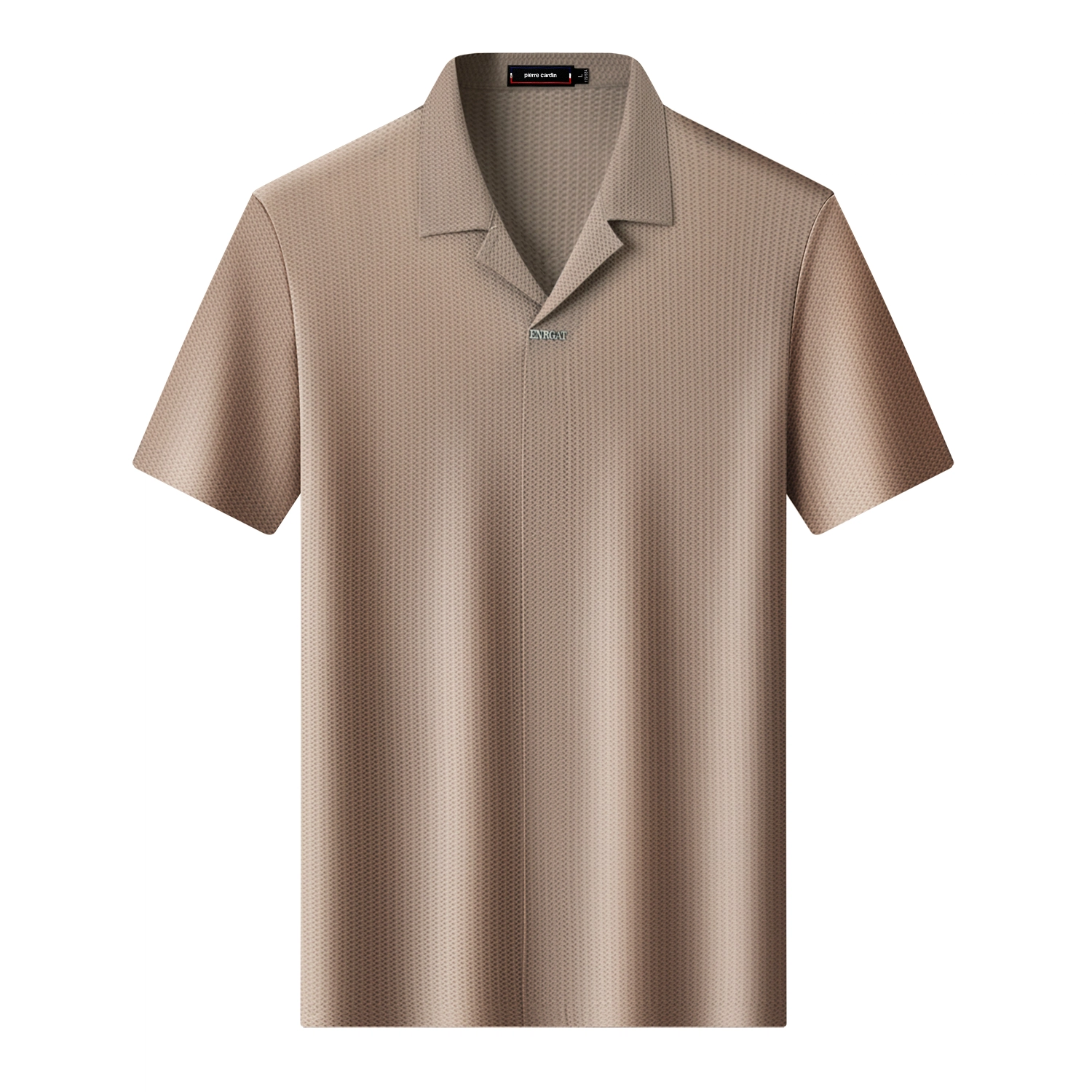 PIERRE CARDIN T