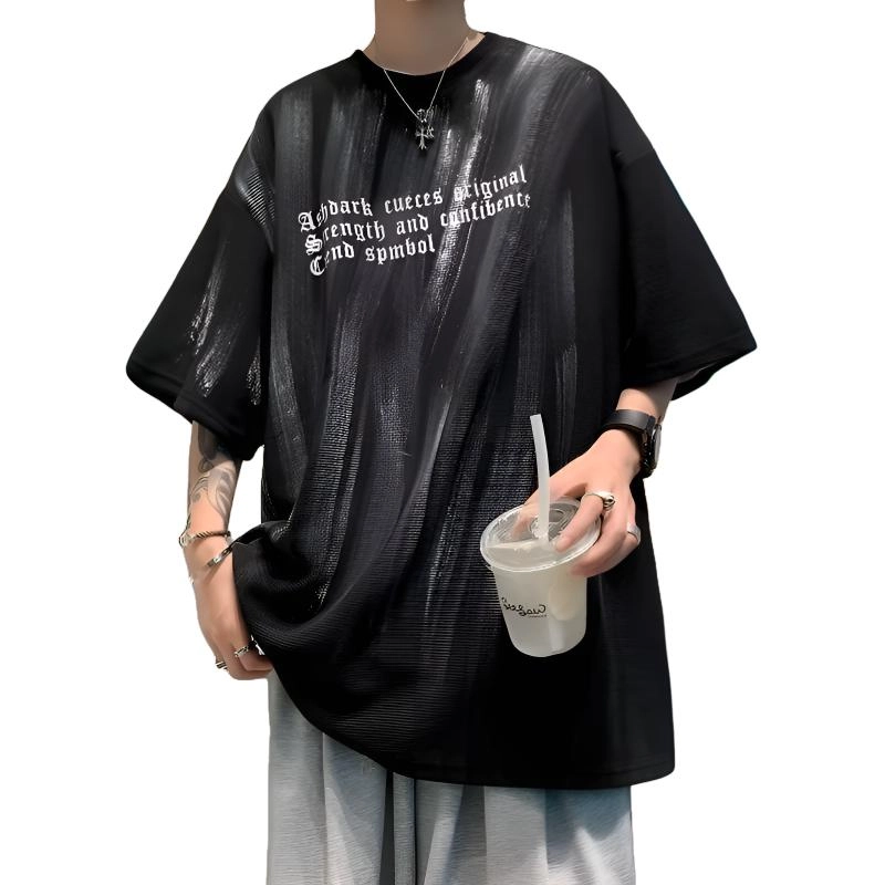 GOSNACE T