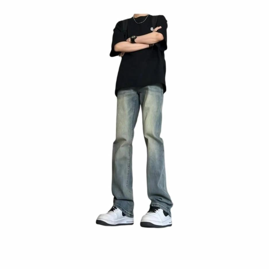 MRDONG