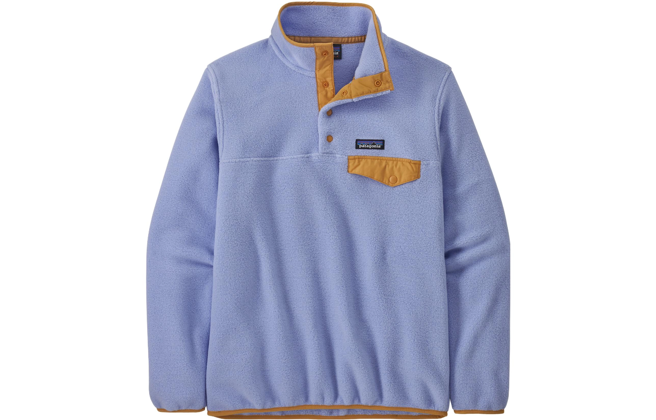 patagonia