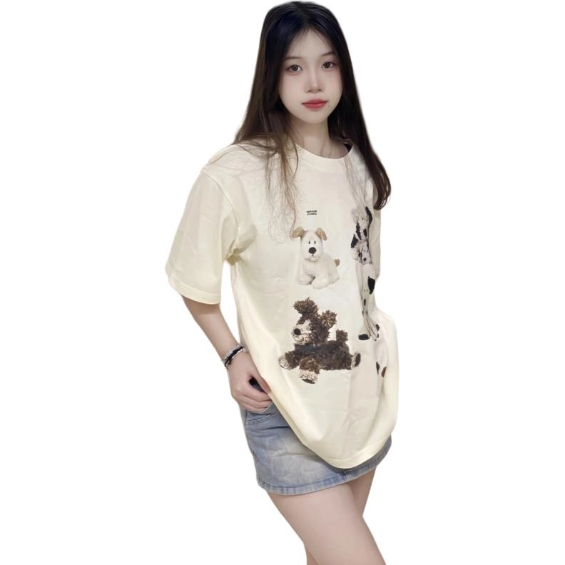 GOSNACE T