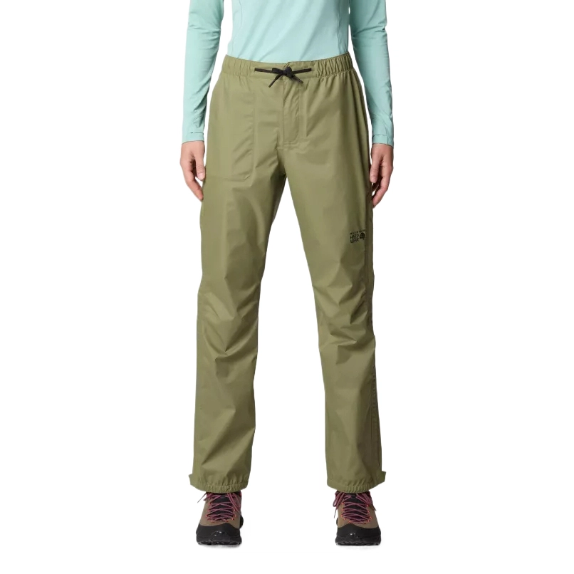 MOUNTAIN HARDWEAR Threshold