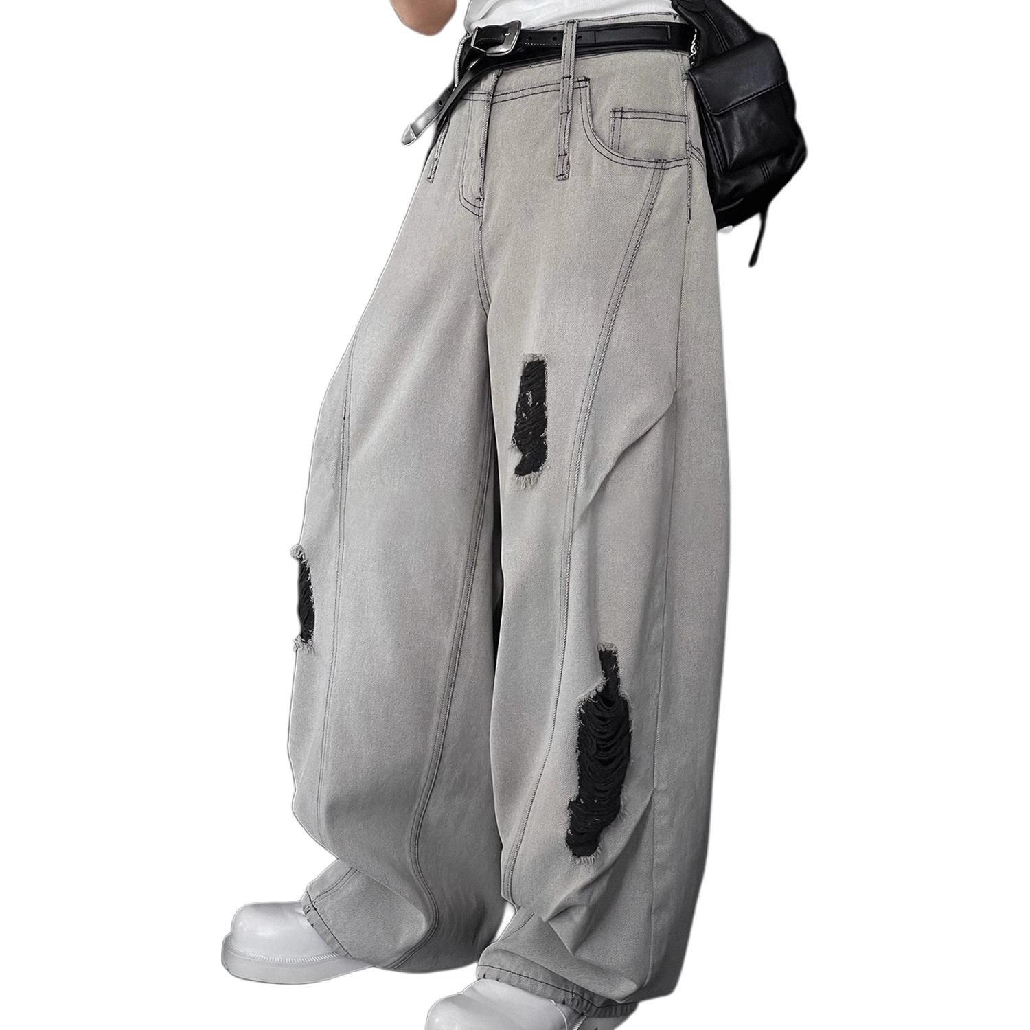 SOCKKEY insvibe